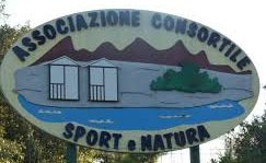 Associazione Consortile Sport e Natura